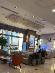 -北京米扬丽格医疗美容·联合丽格鼻整形中心