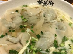 -梦花街馄饨店(中华苑店)