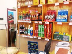 -湖南人家湘菜馆(镇江路店)