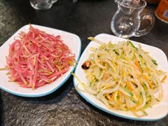 -六毛九四季粗粮(锦华家园店)