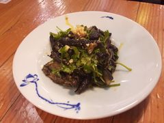 -符离集餐厅(万象城店)