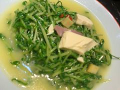 -陆小凤四川料理(北京路店)