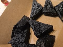 -龚兴城鱼羊吉·家传湖北菜(苗栗路总店)