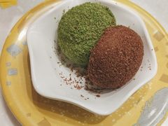 -争鲜回转寿司(浦东三钢里PLUS店)
