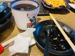 -马海涛牛肉串·东北吉林烧烤(领汇广场店)