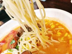-味千拉面(上海松江二店)