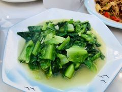 -黄牛肉馆·皖南土菜