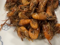 -三林本帮馆(中林街店)