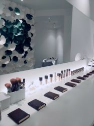 -紫御国际抗衰ZOE ANTI AGING