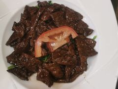 -堂宴·老厦门私房菜(1988仙岳总店)