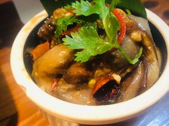 -锦尚阁烤鱼(望京新荟城店)