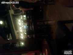 -Hooley's活利仕西餐厅(珠江新城店)