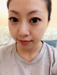 iphone_upload_pic-EasyLady美甲沙龙