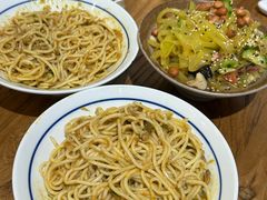 -阿木舂记·特色小吃(平江路店)