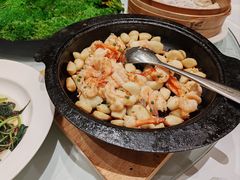 -同庆楼(金宝汇店)