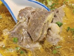 -逸桂禾面馆