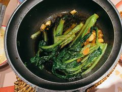 -杨记隆府重庆江湖菜(大悦城店)