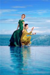 IMG_2581-维纳斯婚纱摄影(预约减现金)