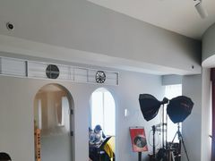 -何顺华吉他沙龙