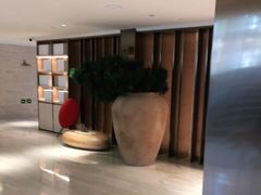 -全季酒店(北京东直门店)