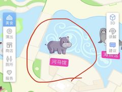 -灵玲国际马戏城