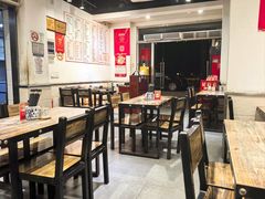 -顺丰面馆(打浦店)