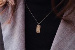 -夸克珠宝设计工作室