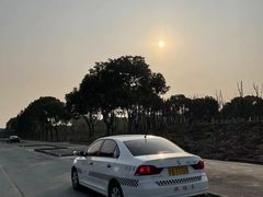 -胜华驾校·小猫学车(银都店)