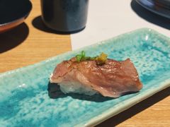 -达摩君日本料理(泰海花园小区店)