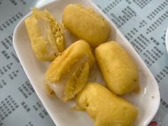 -阿三麻蓉汤圆(顺光大厦店)