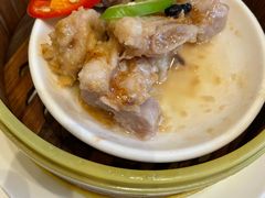-麒茗餐厅·粤菜·宴会厅·海鲜(锦绣路店)