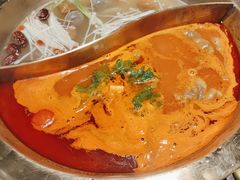 -小龙坎火锅(总店)