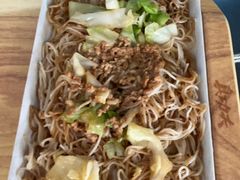 -真功夫(金沙湾店)