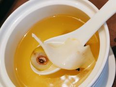 -神仙馆(衡山路店)