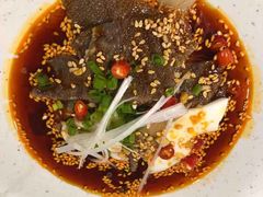-德香苑脆皮烤鸭·经典(爱融荟城店)