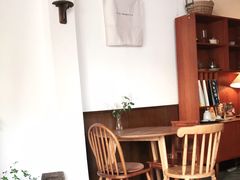 -Ginko银子(青龙街店)
