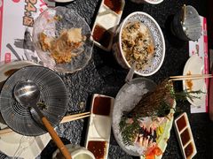 -牛家酒场(7mall店)
