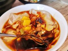 重庆冰粉-好這口重庆小面(总店)
