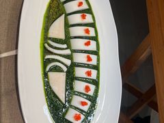 -花家怡园(四合院总店)