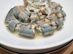 -东沙小镇主题餐厅(下沙店)