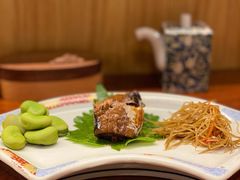 -鮨清日本料理
