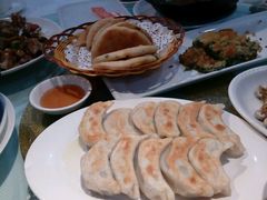 -蒲园食堂(中山大学广州校区南校园店)