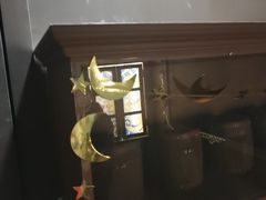 -Xcape异时刻密室逃脱魔法互动(瑞虹天地太阳宫店)