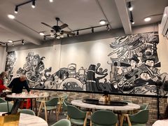 -春梅里卤鹅馆·47年老字号(中山路店)