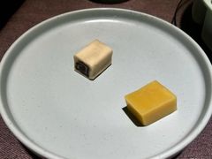 -羲和雅苑•北京烤鸭(瑞吉店)