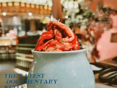 -江户烧肉(高德店)