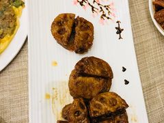 -老街渔味馆(芳华店)