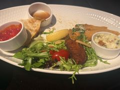 -blue frog蓝蛙(长泰广场店)