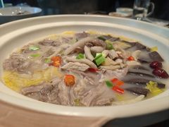 -江滨九号.中餐厅(滨江店)