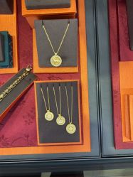 -周生生Chow Sang Sang(翠微店)